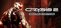 Ilustracja produktu Crysis 2 Maximum Edition (PC) (klucz ORIGIN)