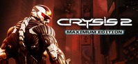 Ilustracja Crysis 2 Maximum Edition (PC) (klucz ORIGIN)