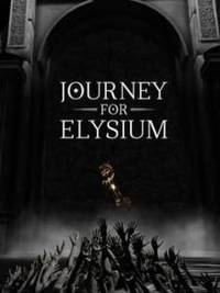 Ilustracja produktu Journey For Elysium (PC) (klucz STEAM)