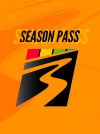 Ilustracja produktu Project Cars 3 Season Pass DLC (PC) (klucz STEAM)