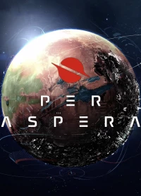 Ilustracja Per Aspera (PC) (klucz STEAM)