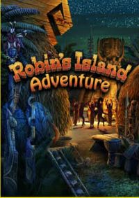 Ilustracja Robin's Island Adventure (PC) DIGITAL (klucz STEAM)