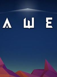 Ilustracja produktu AWE (PC) DIGITAL (klucz STEAM)