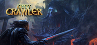 Ilustracja KryptCrawler (klucz STEAM)