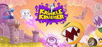 Ilustracja Krinkle Krusher (klucz STEAM)