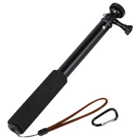 Ilustracja produktu Hama Self-Monopod "Selfie 90"