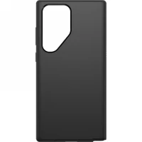 Ilustracja OtterBox Symmetry -  obudowa ochronna do Samsung Galaxy S23 Ultra 5G (black)