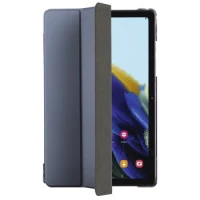 Ilustracja produktu Hama Etui Fold Samsung Galaxy Tab A8 10.5 Liliowy