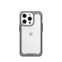 Ilustracja produktu UAG Plyo - obudowa ochronna do iPhone 14 Pro Max (ash)