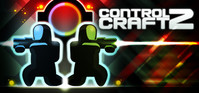 Ilustracja Control Craft 2  (PC) (klucz STEAM)