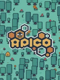 Ilustracja produktu APICO (PC) (klucz STEAM)