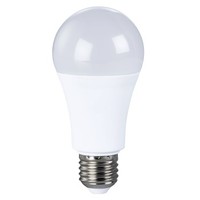 Ilustracja produktu Żarówka Xavax LED 10W AGL E27 WW-NW-TL :1/BL