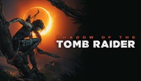 Ilustracja Shadow of the Tomb Raider PL (PC) (klucz STEAM)