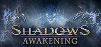 Ilustracja Shadows: Awakening (klucz STEAM)