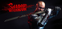 Ilustracja produktu Shadow Warrior PL (klucz STEAM)