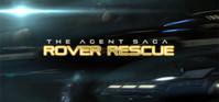 Ilustracja Rover Rescue (klucz STEAM)