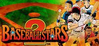 Ilustracja produktu BASEBALL STARS 2 (PC) (klucz STEAM)