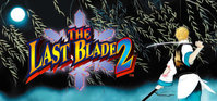 Ilustracja THE LAST BLADE 2 (PC) (klucz STEAM)