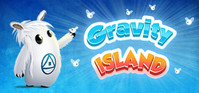 Ilustracja produktu Gravity Island (PC) (klucz STEAM)