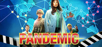 Ilustracja Pandemic: The Board Game PL (PC) (klucz STEAM)