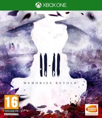 Ilustracja 11-11: Memories Retold (Xbox One)