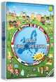 Didakta - Unia Europejska dla dzieci - multilicencja dla 60 stanowisk