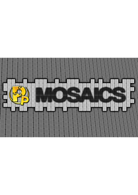 Ilustracja produktu Pixel Puzzles Mosaics (PC) DIGITAL (klucz STEAM)