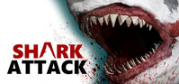 Ilustracja produktu Shark Attack Deathmatch 2 (PC) (klucz STEAM)