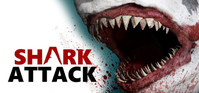 Ilustracja Shark Attack Deathmatch 2 (PC) (klucz STEAM)