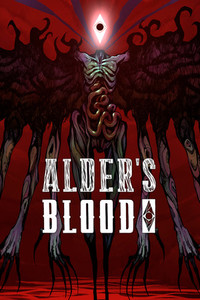 Ilustracja produktu Alder's Blood (PC) (klucz STEAM)