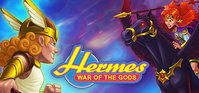 Ilustracja produktu Hermes: War of the Gods (PC) (klucz STEAM)