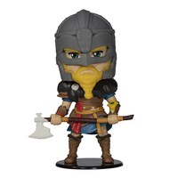 Ilustracja produktu Assassin's Creed Valhalla Figurka Eivor Male Chibi