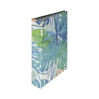 Ilustracja produktu Hama Album Jungle Leaves 10x15/200