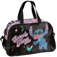Ilustracja produktu Paso Torba Sportowa Stich DS23BN-074