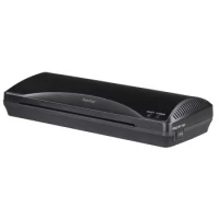 Ilustracja produktu Hama Laminator Home & Office Din A4