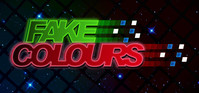 Ilustracja Fake Colours (PC) (klucz STEAM)