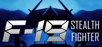 Ilustracja F-19 Stealth Fighter (PC) (klucz STEAM)