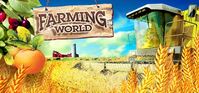 Ilustracja produktu Farming World (PC) (klucz STEAM)