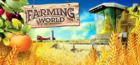 Ilustracja Farming World (PC) (klucz STEAM)