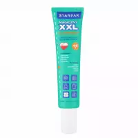 Ilustracja produktu Starpak Klej Magiczny XXL 45g 547939