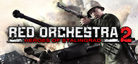 Ilustracja produktu Red Orchestra 2: Heroes of Stalingrad + Rising Storm PL (PC) (klucz STEAM)