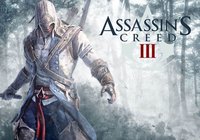 Ilustracja produktu DIGITAL Assassin's Creed 3 (PC) PL (klucz UPLAY)