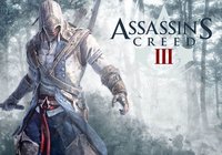 Ilustracja DIGITAL Assassin's Creed 3 (PC) PL (klucz UPLAY)