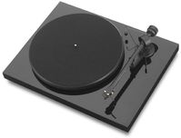 Ilustracja produktu Debut III Esprit - Gramofon analogowy z wkładką OM10