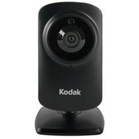Ilustracja produktu Kodak Kamera IP CFH-V10 