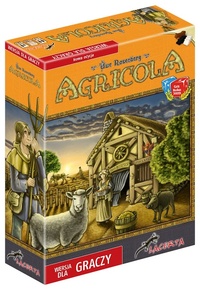 Ilustracja Lacerta Agricola Wersja Dla Graczy