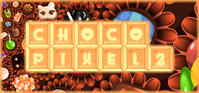 Ilustracja Choco Pixel 2 PL (PC) (klucz STEAM)