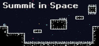 Ilustracja Summit in Space (PC) (klucz STEAM)