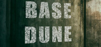 Ilustracja Base Dune (PC) (klucz STEAM)