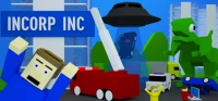 Ilustracja Incorp Inc (PC) (klucz STEAM)
